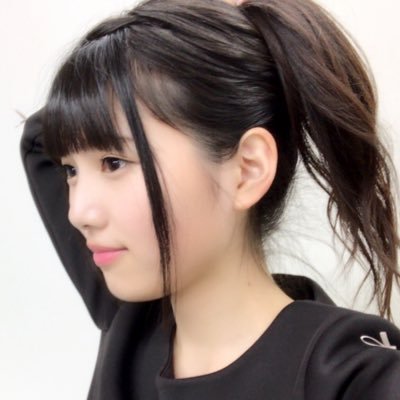 backnumber088's profile picture. 