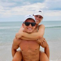 Evan Kerr ⚙️ (@evan_kerr_) 's Twitter Profile Photo