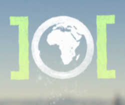 Globalmag's profile picture. Globalmag est une émission diffusée du lundi au vendredi à 19h30 sur Arte. Son objectif est de dresser chaque jour le bilan de santé de notre planète.