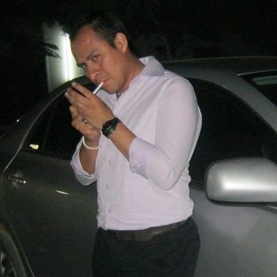 hess1939's profile picture. Empleado Público,
Fotógrafo Aficionado.
