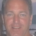 Mark Comeau - @markcomeau - Twitter