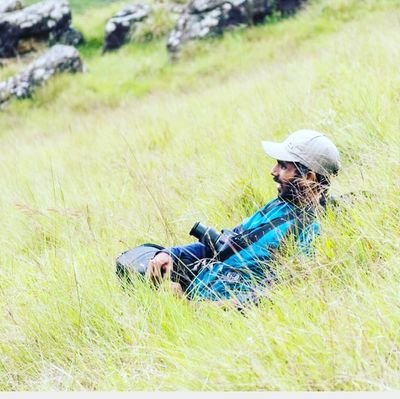 Attorney-at-Law | https://t.co/b1LwORCB5g (E-Fac, Uni. of Moratuwa) | CIMA Passed Finalist