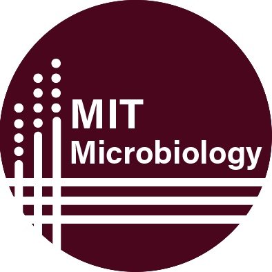 MIT Microbiology PhD Program