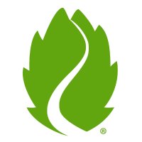 Hop Valley Brewing Co. (@hopvalley) 's Twitter Profile