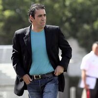 Eduardo Bonvallet (@bonvallet) 's Twitter Profile Photo Eduardo Bonvallet (@bonvallet) 's Twitter Profile Photo