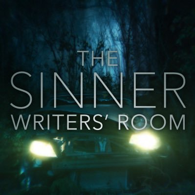 Official page for #TheSinner writers’ room, from @USA_Network