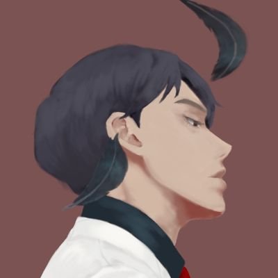곤근さんのプロフィール画像