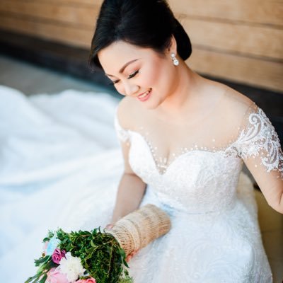 anjaleleynes's profile picture. 