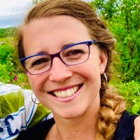 Amy Poor (@pooramy) 's Twitter Profile