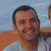 Marcus Carratu (@marcuscarratu) Twitter profile photo Marcus Carratu (@marcuscarratu) Twitter profile photo