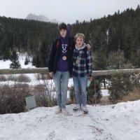 Josh McJunkin (@mcjunkin_josh) 's Twitter Profile