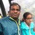 Ram Vinayagam (@ramvinayagam) Twitter profile photo Ram Vinayagam (@ramvinayagam) Twitter profile photo