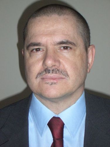 Echis300's profile picture. Selling mainly Scrap Metal from Europe and Degummed Jatropha Crude Oil, we sell our products in China and are looking for new destinations and final Buyers.