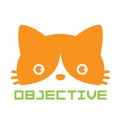 In Pet Objective WE LIVE, AND BREATH Pets!