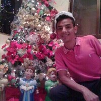 Kennedy Jose Perez (@kennedy0411) 's Twitter Profile