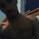 dion sampson - @TerenceSampson - Twitter