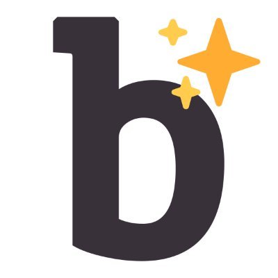 New bots and botmaking resources added to @botwikidotorg.
👉 https://t.co/QIW4zQTYOs
📨 https://t.co/JLco0EHP1G