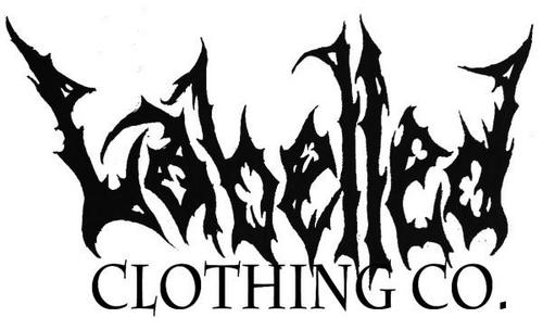 hey, this is labelled clothing co. from sydney, check out our threads