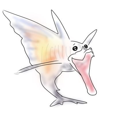 H2O_mizzzu's profile picture. 女とテレビは叩けばなおる