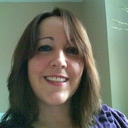 Anna Farmer - @Viperanna - Twitter