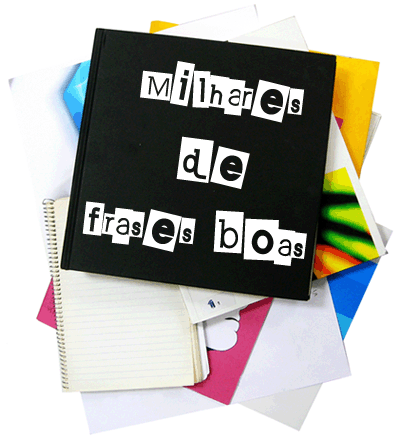 Encontre aqui uma variedade inexistente de frases exclusivas somente nesse Twitter.Engraçadas, filosóficas,tristes, de auto - ajuda, românticas, etc.Divirta-se.
