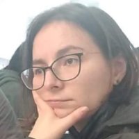 yulia (@codehag) 's Twitter Profile Photo yulia (@codehag) 's Twitter Profile Photo