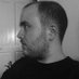 Joshua Braysher (@braysherjoshua) Twitter profile photo Joshua Braysher (@braysherjoshua) Twitter profile photo