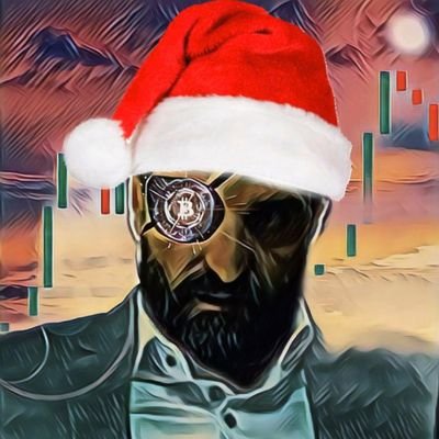 @Edwardpumps