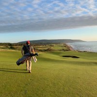 Jordan Bokla (@boksy27) 's Twitter Profile
