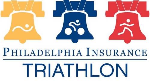 PHLYTri's profile picture. Official Twitter Page of the Philadelphia Insurance Triathlon! One of the top multisport events in the US & part of the Life Time Fitness Triathlon Series!