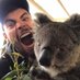 Andrew Brady (@itsandrewbrady) Twitter profile photo Andrew Brady (@itsandrewbrady) Twitter profile photo