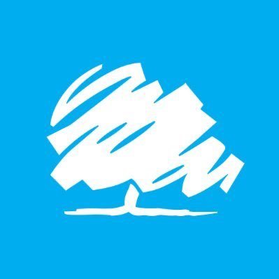 Slough Conservatives Profile
