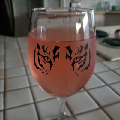 @an_atypical_man