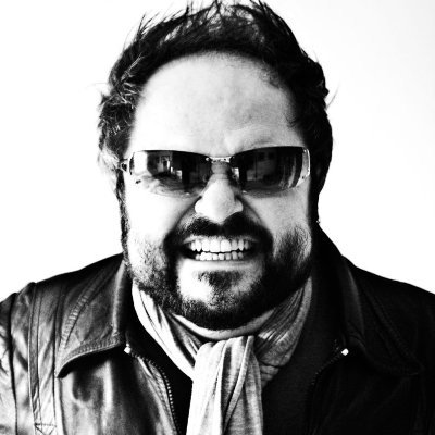 hourofthedog Profile