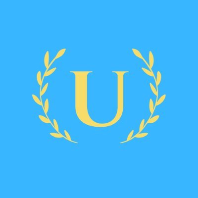 ultreia_consult's profile picture. Helping students reach their dreams! Providing the tools families need to successfully navigate the college application process at Ultreia College Consulting.