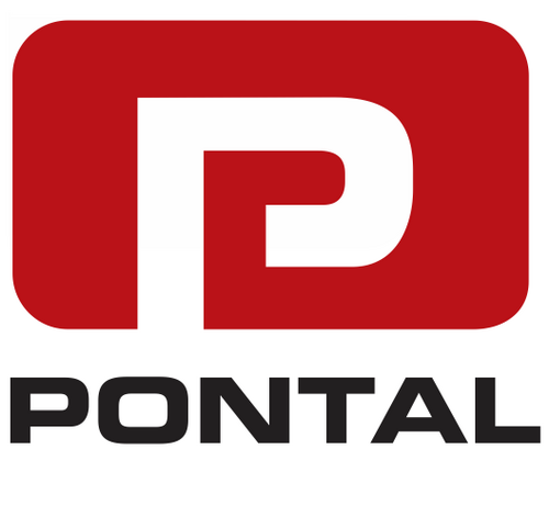 sapato infantil para piscina