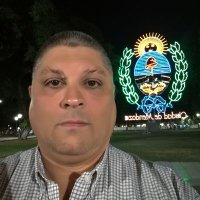 César Ceccarini (@cesarceccarini) 's Twitter Profile