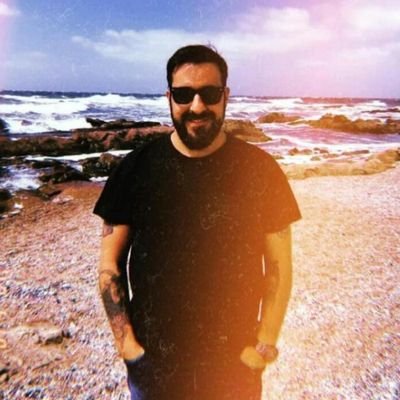 aldohcoria's profile picture. Tech entrepreneur. Musician, father, and forever curious about what’s next.