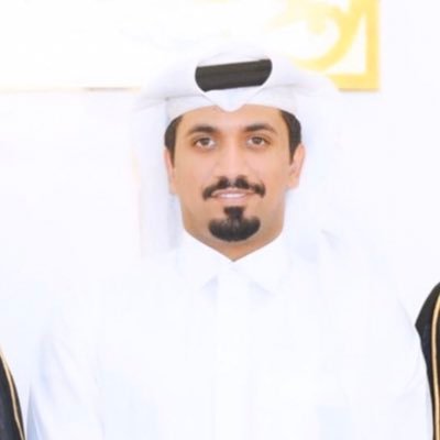 سبحان الله وبحمده سبحان الله العظيم