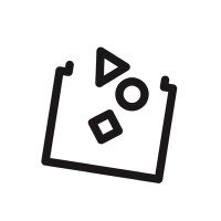nimm's lose (@nimmslose) Twitter profile photo