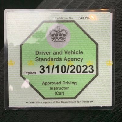 would you like driving lessons in wantage with a local driving instructor then give me a call on 07766661050
