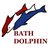 bathdolphinsc's profile image