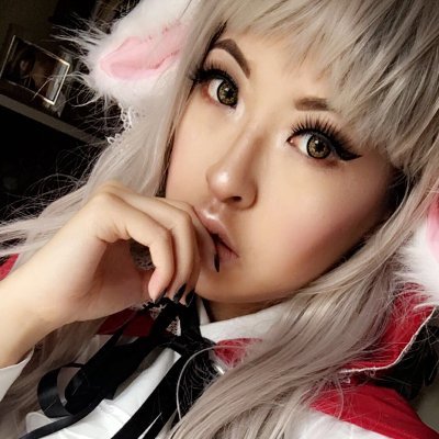 RevaAbyss's profile picture. I like theatre more than I like myself.
I only uwu, never owo
d4 trash lmfao