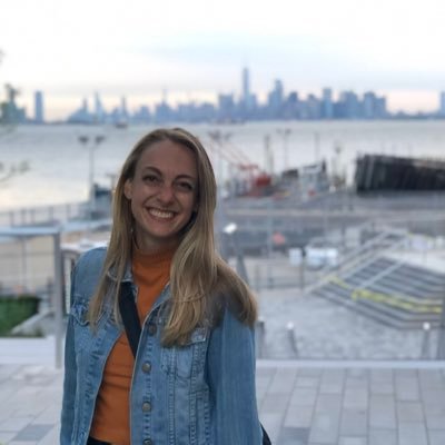 jrichetto_'s profile picture. 