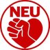 National Educators United (@NEUsolidarity) Twitter profile photo