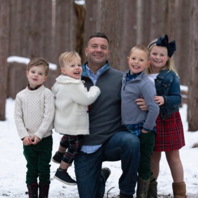 2002osubuck's profile picture. The Ohio State University Alumni #Buckeyes #GoBucks #DetroitLions #ripPLK Success-it's what you do with what you got -Woody Hayes