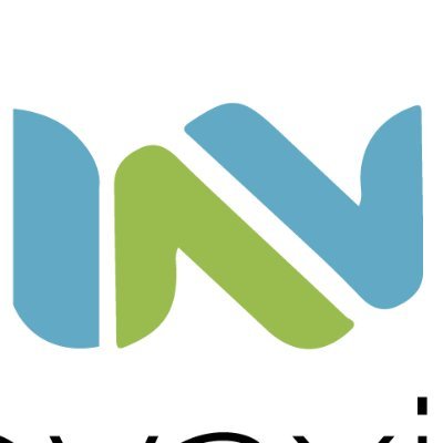 Inovaxion