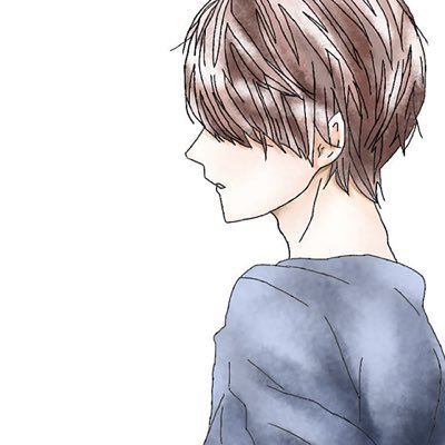 enduser628's profile picture. 
