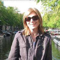 allison knapp womack (@akwomack) 's Twitter Profile