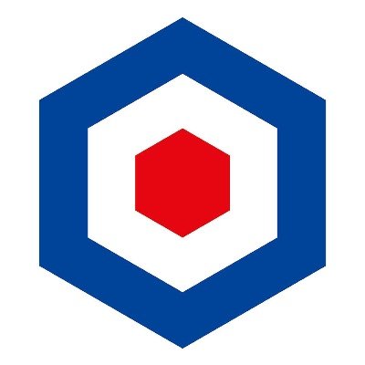 kanomatti's profile picture. ⚽︎ Kanomatti
🖥 2D Graphic Designer
🚘 3D Modellatore
⚽︎ Futsaler
⛰Low Mt. Climber
⚽︎ 🇯🇵 NT Supporter
FIFA WC 🇺🇸🇫🇷🇯🇵🇩🇪🇧🇷🇷🇺 Traveler